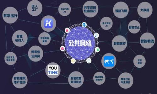如何将美元提取到TP钱包:详细步骤与注意事项