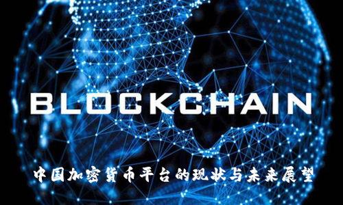 中国加密货币平台的现状与未来展望