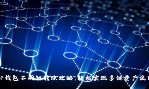 TP钱包不同链转账攻略:轻松实现多链资产流转