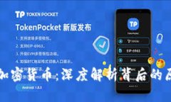 为何销毁加密货币：深度