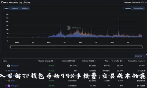 diaoti深入了解TP钱包币的99%手续费:交易成本的真相与影响