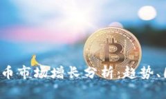 2023年加密货币市场增长分