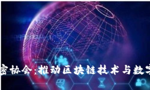 内容:
印度货币加密协会:推动区块链技术与数字货币的未来