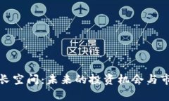 加密货币增长空间：未来