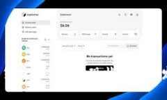 2023年加密货币初创公司现