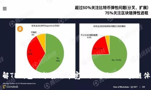 了解TP钱包的能量与带宽: 提升你的区块链体验