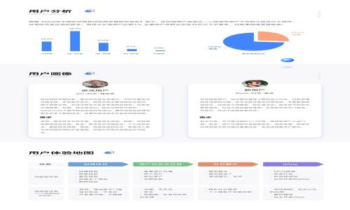 如何在TP钱包中查看K线图:完整指南