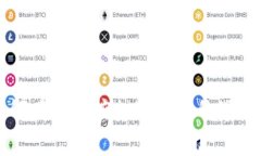 国家如何有效管控加密货