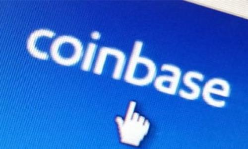 加密货币每日交易建议:获取稳健利润的实用策略