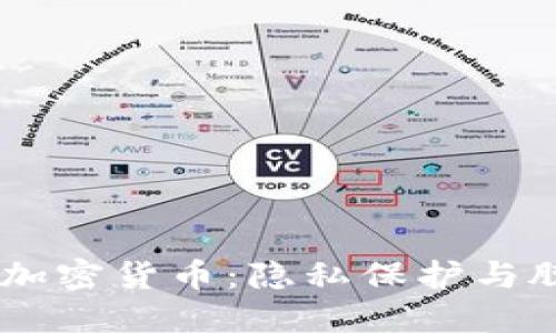 深入研究Secret加密货币:隐私保护与脱中心化的新纪元