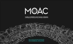 崛起中的鱿鱼游戏加密货