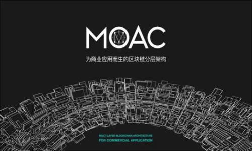 崛起中的鱿鱼游戏加密货币:如何投资和参与这个全新数字生态
