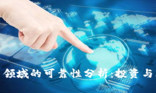 加密货币领域的可靠性分析:投资与风险并存
