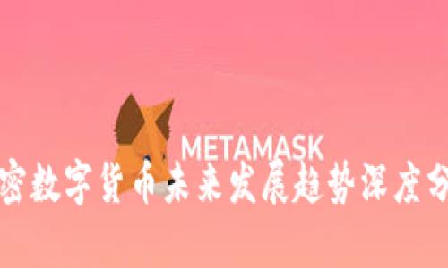 加密数字货币未来发展趋势深度分析