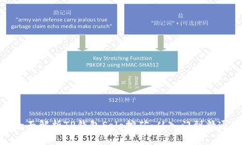 全面解析TP钱包Solo挖矿:从入门到精通
