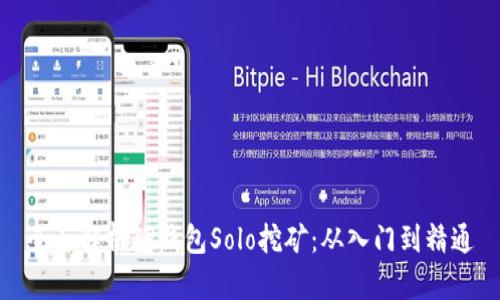 全面解析TP钱包Solo挖矿:从入门到精通