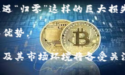 biao ti/biao ti加密货币的监管现状与未来趋势分析/biao ti  
加密货币, 监管政策, 数字货币, 区块链技术/guanjianci  

近年来，加密货币作为一种新兴的资产类别，受到了越来越多的关注。无论是机构投资者还是普通消费者，都开始对比特币、以太坊等加密货币的投资机会展现出浓厚的兴趣。然而，伴随着市场的火热，加密货币的监管问题也随之而来。这不仅关乎到投资者的合法权益，也影响到整个金融市场的稳定性。因此，了解加密货币的监管现状以及未来的趋势，对投资者和政策制定者来说，具有重要的现实意义。

本文将从多个角度详细探讨加密货币的监管现状及其影响，包括目前的监管政策、不同国家的监管措施、行业自律的必要性等。此外，我们还将分析加密货币未来可能的发展趋势，以及在这个过程中面临的主要挑战。

1. 加密货币的定义及其特征  
加密货币是一种基于加密技术，依托于区块链技术发行的数字货币。与传统法定货币不同，加密货币通常不受单一国家或中央银行的控制，其交易过程是去中心化的。这种特征使得加密货币具有以下几个优势：

ul  
listrong安全性：/strong由于加密货币交易记录在区块链上，经过加密处理，信息难以篡改和伪造。/li  
listrong匿名性：/strong用户可以通过公钥进行交易，而无需披露真实身份，保证了隐私性。/li  
listrong全球性：/strong加密货币的交易不受国家或地区的限制，用户可以方便地进行跨境支付。/li  
listrong低交易成本：/strong使用加密货币进行交易，通常手续费相对较低，尤其在国际转账时体现得尤为明显。/li  
/ul

2. 当前的监管现状  
尽管加密货币具有诸多优势，但其去中心化和匿名性的特点也使得监管变得复杂。在不同国家和地区，加密货币的监管政策有很大的差异。

例如，在美国，证券交易委员会（SEC）和商品期货交易委员会（CFTC）对加密货币的监管主要集中在判断其是否构成证券。如果加密货币符合证券的定义，便会受到相关法律的监管。此外，美国国税局（IRS）也将加密货币视为财产，对其交易征税。

在欧洲，欧盟已经开始制定统一的监管框架，旨在确保加密货币市场的透明性和安全性。根据《加密资产市场条例》(MiCA)的提案，预计将在未来几年内实施。该条例将对加密货币的发行、交易所及钱包提供商进行规范，确保其遵循反洗钱（AML）和认识客户（KYC）等合规要求。

3. 各国监管措施的异同  
不同国家的监管措施显示出各自的政策取向。例如，某些国家如中国，对加密货币采取了严厉的打压政策，全面禁止加密货币交易和ICO（首次代币发行）。与此同时，像美国、日本和新加坡等国家，则采取了更为包容的态度，鼓励加密货币和区块链技术的发展，同时加强相关法律法规的建设。

在日本，加密货币被视为合法的支付方式，交易所需要注册并遵守严格的监管标准。而在新加坡，当局则允许加密货币交易，并已建立起专门的法规，以确保市场健康发展。这种差异反映了各国对加密货币的不同理解和应对策略。

4. 行业自律的必要性  
随着加密货币市场的迅速发展，消费者的保护问题日益凸显。由于缺乏有效的监管，一些不法交易所和项目利用用户的信息进行欺诈。因此，行业自律显得尤为重要。

行业自律可以通过建立标准和认证体系来实现，确保交易所和项目的透明性及合规性。此外，行业组织的成立有助于推动最佳实践的分享与推广，提高整个行业的专业水平。行业自律不仅可以增强投资者的信任，也有助于减少监管机构的负担，推动一个健康、安全的市场环境。

5. 加密货币的未来发展趋势  
展望未来，可以预见加密货币的监管将向更为成熟与高效的方向发展。随着市场参与者的增多，各国政府将更加重视加密货币的监管政策，以保障金融稳定和消费者权益。

未来的监管政策可能会更加注重技术的应用，例如利用区块链进行监管合规、采用人工智能进行风险监测等。同时，监管机构也会考虑与行业参与者的合作，加强信息沟通与数据共享，共同应对市场风险。

此外，随着 CBDC（中央银行数字货币）的兴起，加密货币市场将面临新的竞争。在这种背景下，传统金融机构与加密货币平台之间的界限可能会变得模糊，未来的金融服务将更加多元化。

6. 可能相关问题详解  

问题1：加密货币与法定货币的区别  
加密货币与传统法定货币的区别体现在多个方面。首先，加密货币是完全依赖于区块链技术的，具备去中心化的特性，而法定货币则是由中央银行发行，受一定的政府和金融体系的监管。其次，加密货币的发行是基于算法与密码学，通常通过挖矿或者预发的方式，而法定货币则是由国家控制发行量。

此外，在交易方式上，加密货币的交易通常是全网络可访问的，而且支持匿名转账，而法定货币交易则更为依赖于金融机构的中介角色。此外，加密货币的波动相对较大，受到市场情绪影响更为明显，而法定货币的波动通常通过政策工具进行稳定。

最后，由于加密货币的去中心化特性，许多国家开始关注其对金融体系和国家安全的潜在影响。因此，加密货币虽然带来了创新和便利，但也可能对现有的金融体系带来挑战。

问题2：如何选择安全的加密货币交易平台？  
选择安全的加密货币交易平台是每位投资者的重要课题。首先，投资者应该关注交易所的声誉和历史。老牌的交易所往往由于前期的市场考验，其安全性和合规性更有保障。其次，平台是否具备相应的监管资质至关重要，比如是否在监管国家注册，以及是否遵循反洗钱和客户识别政策。

另外，投资者可以查看交易所的安全措施，包括资金存储方式、交易验证机制、防黑客系统等。通常，采用冷钱包存储大部分资金的交易所，在保证安全性上相对可靠。此外，平台的用户评价和口碑也是值得参考的指标，投资者可以通过查阅相关论坛、社交媒体等渠道获取这些信息。

最后，投资者在开户前还应确保理解平台的费用结构，包括交易费用、提现费用及其他隐藏费用，以避免不必要的财务损失。

问题3：加密货币的法律法规将如何演变？  
加密货币的法律法规将随市场的发展不断演变。首先，各国政府和监管机构对加密货币的态度正逐渐转变，从最初的不承认和打压，逐步形成对其适度监管的共识。随着市场参与者的增加，消费者保护和金融稳定的压力将促使更多国家建立相应的法律框架。

其次，针对加密货币的犯罪活动和洗钱风险，各国也会继续强化相应的合规要求。监管法规将更强调交易记录的透明性和可追踪性，尤其是在场外交易及匿名资产方面。此外，随着技术的发展，未来可能会出现更为智能的监管工具，例如利用人工智能对交易行为进行监测和评估，从而提升决策效率与准确性。

总体来看，未来的法律法规将朝着更加严格与完善的方向发展，同时也会兼顾市场的创新、高效与竞争力。

问题4：加密货币投资的风险与收益分析  
加密货币投资的风险与收益常常是投资者关注的焦点。一方面，加密货币市场的高波动性使得短期内投资者能够获得巨额的收益。例如，比特币在某些特定时期内，价格能够迅速翻倍，吸引了大批投机者入场。然而，这种收益的获取往往伴随着巨大的风险。

另一方面，加密货币的市场尚处于发展的初期，缺乏成熟的市场机制和传统资产的稳定性，因此价格可能受到突发事件、政策变动、市场情绪等多重因素的影响。在极端情况下，投资者可能遭遇“归零”这样的巨大损失。

总之，在考虑投资加密货币时，投资者需充分了解市场的基本面，进行必要的风险评估，并根据自己的风险承受能力制定相应的投资策略。同时，长期投资相较于短期炒作，在风险控制上更具优势。

总结上述所分析的各个角度，想要深入了解加密货币受监管的问题，无疑需要全面、理性地看待，尤其是在未来不断发展的市场环境中。此外，随着科技的专利不断进步，加密货币监管的政策及其市场环境将备受关注，这也是值得深入探讨的研究方向。
