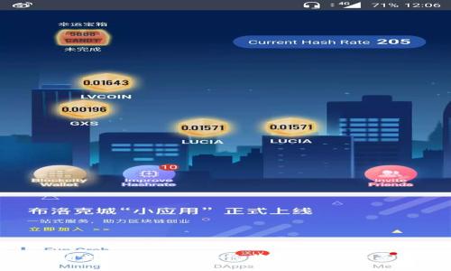 如何通过加密货币合约获得收益:全面指南