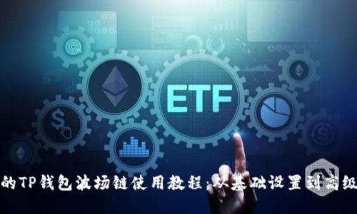完整的TP钱包波场链使用教程:从基础设置到高级技巧