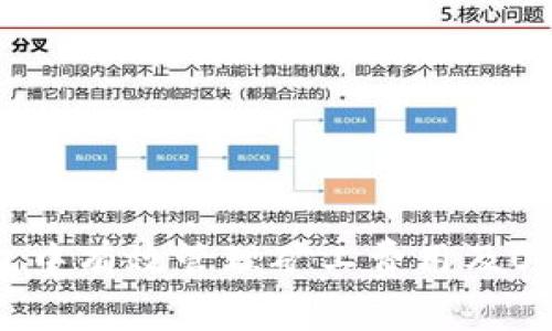 如何在TP钱包中有效管理矿工费用及Okt的使用指南