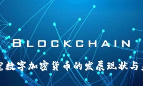 国家研究数字加密货币的发展现状与未来趋势