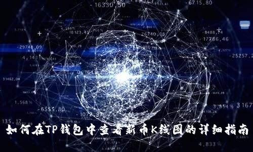 如何在TP钱包中查看新币K线图的详细指南