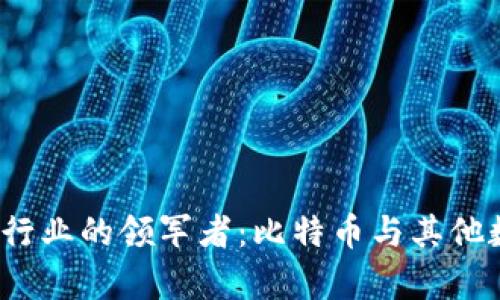 题目:中国加密货币行业的领军者:比特币与其他数字货币的竞争分析