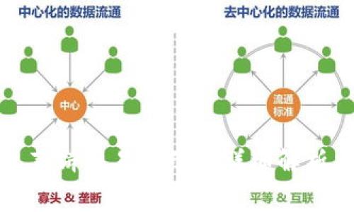 TP钱包薄饼交易手续费详细解析与建议