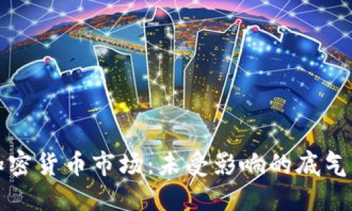 疫情下的加密货币市场：未受影响的底气与未来展望