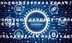 biao ti/biao ti：适合用户搜