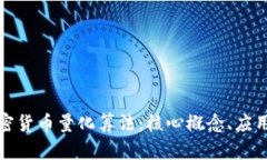 全面解析加密货币量化算