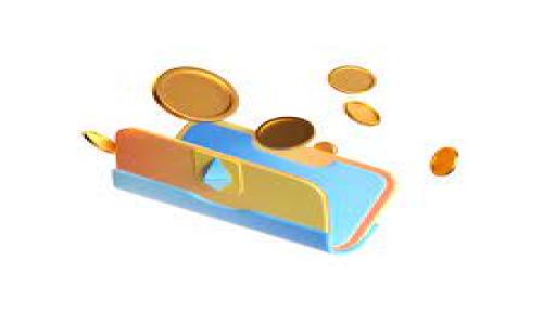 

如何高效寻找并使用TP钱包：全面指南