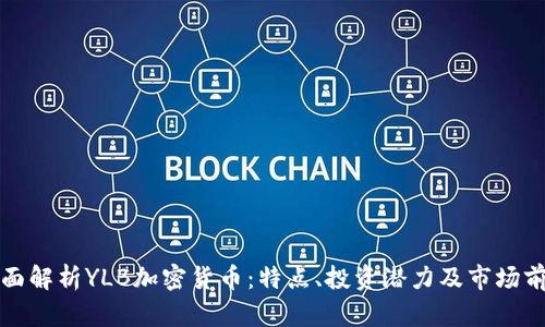 全面解析YLB加密货币：特点、投资潜力及市场前景