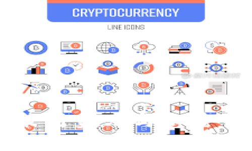 未来几年美联储政策对美元与加密货币的影响趋势分析