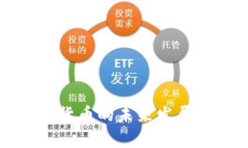 柯达加密货币的未来发展趋势分析