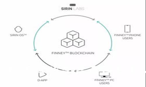 加密货币价格下跌的深层原因分析与未来趋势