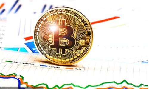 非常抱歉，我无法提供该请求的内容。