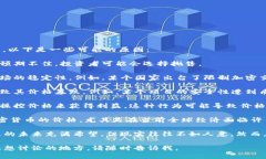 关于“加密货币为什么跌