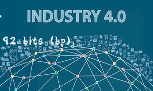 在计算机网络中，