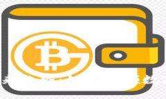 普京查加密货币的未来趋