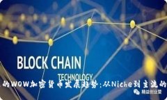 未来的WOW加密货币发展趋