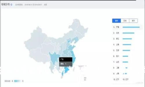 真正加密数字货币的未来发展趋势与前景分析