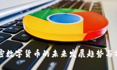 真正加密数字货币的未来发展趋势与前景分析