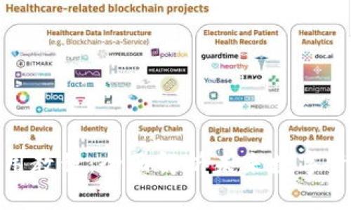 TP钱包最新使用教程：全面解析未来数字资产管理的趋势