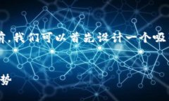 在提供有关“TP钱包怎样查