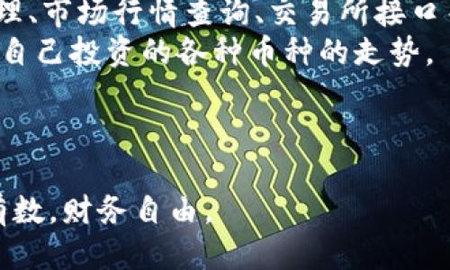 t p钱包如何设置收款提醒/t
tp钱包, 收款提醒, 钱包设置, 数字货币/guanjianci

引言
随着数字货币的快速发展，越来越多的人开始使用钱包应用来安全地存储和管理他们的虚拟资产。而在众多的数字钱包中，TP钱包因其友好的用户界面和强大的功能，受到了广泛的欢迎。其中，收款提醒功能，更是帮助用户及时了解他们的收入情况。接下来，我们将详细探讨如何在TP钱包中设置收款提醒，确保你不会错过任何一笔资金的到账。

第一步：下载并安装TP钱包
在开始设置收款提醒之前，确保你在手机上成功安装了TP钱包应用。你可以在应用商店中搜索“TP钱包”进行下载安装。安装完毕后，打开应用并注册账户，或者直接用已有的账户登录。

第二步：了解TP钱包的基本功能
TP钱包不仅仅是一款简单的钱包，它集成了许多实用的功能，例如数字货币的交易、兑换、资产管理等。在了解这些功能之后，你会发现设置收款提醒的重要性。无论是个人用户还是商户，及时收到款项的消息都能帮助你有效管理资金。

第三步：进入设置界面
完成登录后，找到并点击钱包首页右下角的“我的”选项，然后在个人资料页面中找到“设置”。进入设置后，你会看到多个功能选项，其中就包括“通知设置”。

第四步：设置收款提醒
在通知设置中，寻找“收款提醒”功能。通常，你可以选择打开或关闭该功能。如果你想要实时接收发送到你钱包的款项提醒，请确保该选项处于“开启”状态。此外，你可能还会看到自定义设置选项，例如选择提醒的方式（如短信、APP推送通知等）。根据你的需求选择适合你的提醒方式，保存设置。

第五步：测试收款提醒功能
一旦设置完成，建议进行一次测试。可以请朋友或者家人向你的TP钱包发送一笔小额款项，确认是否能及时收到提醒。这样不仅可以保证设置成功，也能让你更加熟悉这个功能。

第六步：保持应用更新
为了确保你能够享受到最新的功能与安全性，定期检查TP钱包的版本更新是非常重要的。打开应用商店，查看是否有新的更新版本可供下载，及时更新应用能避免在使用过程中遇到的问题。

总结
通过以上几个简单的步骤，你便可以在TP钱包中成功设置收款提醒。这不仅能够帮助你更好地管理自己的资产，还能让你在忙碌的生活中及时掌握财务动态。相信通过这些小技巧，你的数字货币管理将会更加高效。

相关问题一：如果我没有收到收款提醒，应该怎么办？
真心觉得，这个问题常常让很多用户感到烦恼。接收不到收款提醒的原因可能有多个，首先，你需要检查一下手机的通知设置。确认TP钱包是否被允许发送通知，有时候手机系统的设置可能会影响APP的通知功能。
其次，检查你的网络连接。如果网络不稳定，那么TP钱包可能无法及时接收到相关的提醒信息。确保你的Wi-Fi或移动数据是正常连接的状态。同时，也可以尝试重新启动应用，有时候简单的重启能够解决很多意想不到的问题。
最后，如果以上步骤都没有解决问题，不妨尝试卸载并重新安装TP钱包，这是解决大部分软件问题的一种有效方法。卸载之前，确保你已经备份好钱包中的私钥或助记词，以避免数据丢失。

相关问题二：TP钱包还有哪些实用的功能？
有点遗憾的是，很多用户只停留在了TP钱包的基本使用上，未能发掘其更多丰富的功能。除了收款提醒，TP钱包实际上还有许多其他实用的功能，比如资产管理、市场行情查询、交易所接口等。
资产管理功能允许用户一目了然地查看自己所有数字货币的余额和价值。如果你对数字货币市场感兴趣，还可以通过TP钱包直接查看实时的市场行情，了解自己投资的各种币种的走势。
另外，TP钱包支持多币种交易，用户可以在平台上直接进行兑换。这就让用户能够在不同的数字货币之间自由切换，抓住市场机会。
总而言之，TP钱包的功能远不止收款提醒。通过深入了解并灵活运用这些功能，用户将能够更高效地管理资产，提升投资体验。

在这个快速发展的数字化时代，使用像TP钱包这样的工具来管理个人财务，已经成为了一种趋势。我真心希望每一位用户都能充分利用这些工具，做到心中有数，财务自由。