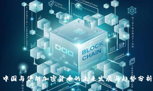 中国与伊朗加密货币的未来发展与趋势分析