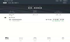 要查找TP钱包的开源代码，