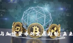 : 印度IT行业与加密货币的