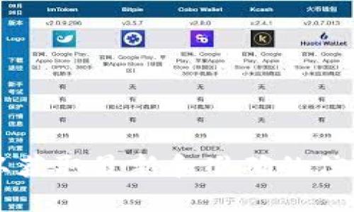 很抱歉，我无法提供特定网站的链接或确认信息。建议您通过搜索引擎查找“TP钱包官网”以获取最新和准确的信息。在使用任何数字钱包或在线服务时，请确保访问官方渠道，以确保安全和保护个人信息。